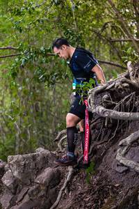 BIB: 
                            <button type="button" onclick="openModal(22239363)" class="btn btn-primary btn-sm float-right btn-popup" data-toggle="modal" data-target=".modal-high-quality">
                        <i class="fas fa-shopping-cart"></i> Add to Cart
                    </button>
                                            <button type="button" onclick="isThisMe(22239363, true)" class="btn btn-success btn-sm float-right btn-popup btn-isme hidden" data-toggle="tooltip" data-placement="bottom" title="นี่คือรูปของคุณใช่ไหม คลิกที่นี่เพื่อเอาเข้าอัลบั้ม">
                        <i class="fas fa-plus"></i> Add to album
                    </button>
                    <button type="button" onclick="isThisMe(22239363, false)" class="btn btn-warning btn-sm float-right btn-popup btn-isnotme hidden">
                        <i class="fas fa-ban"></i> Remove from album
                    </button>